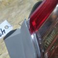 81550-33350 | Ліхтар зовнішній задн. прав. TOYOTA CAMRY 40 06-11 - Прев'ю 5