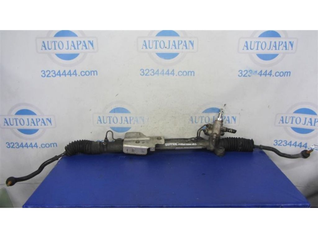 GS3L-32-960C | Рулевая рейка MAZDA 6 GH 07-12