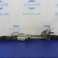 GS3L-32-960C | Рулевая рейка MAZDA 6 GH 07-12