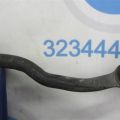 GS3L-32-960C | Рулевая рейка MAZDA 6 GH 07-12 - Превью 3