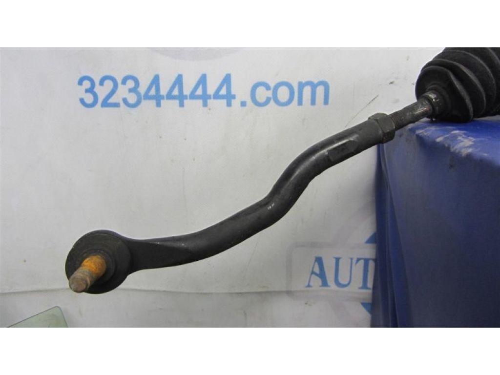 GS3L-32-960C | Рулевая рейка MAZDA 6 GH 07-12 - Фото 4