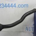 GS3L-32-960C | Рулевая рейка MAZDA 6 GH 07-12 - Превью 4