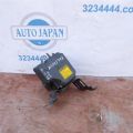 44050-33330 | Блок ABS LEXUS ES350 06-12