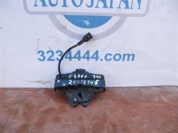 Замок капота LEXUS ES350 06-12