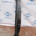 TD11-50-260D | Підсилювач заднього бампера MAZDA CX-9 06-16