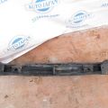 TD11-50-260D | Підсилювач заднього бампера MAZDA CX-9 06-16 - Прев'ю 2