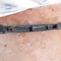 TD11-50-260D | Підсилювач заднього бампера MAZDA CX-9 06-16 - Прев'ю 3