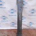 EG21-50-260A | Усилитель заднего бампера MAZDA CX-7 06-12
