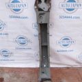 EG21-50-260A | Усилитель заднего бампера MAZDA CX-7 06-12 - Превью 3