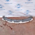EG21-50-070A | Усилитель переднего бампера MAZDA CX-7 06-12