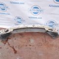 EG21-50-070A | Усилитель переднего бампера MAZDA CX-7 06-12 - Превью 2