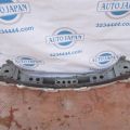 EG21-50-070A | Усилитель переднего бампера MAZDA CX-7 06-12 - Превью 3