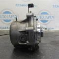 29000-RT4-000 | Раздаточная коробка ACURA MDX (YD2) 06-13 - Превью 2