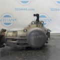 29000-RT4-000 | Раздаточная коробка ACURA MDX (YD2) 06-13 - Превью 3