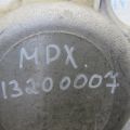 29000-RT4-000 | Раздаточная коробка ACURA MDX (YD2) 06-13 - Превью 4