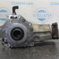 29000-RT4-000 | Раздаточная коробка ACURA MDX (YD2) 06-13