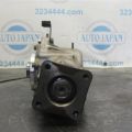 29000-RT4-000 | Раздаточная коробка ACURA MDX (YD2) 06-13 - Превью 5