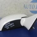 87910-0T010-A0 | Дзеркало прав. TOYOTA VENZA 09-16 - Прев'ю 3
