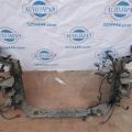 60400-SNB-E00ZZ | Панель передняя HONDA CIVIC 4D 06-11