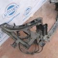 60400-SNB-E00ZZ | Панель передняя HONDA CIVIC 4D 06-11 - Превью 2