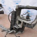 60400-SNB-E00ZZ | Панель передняя HONDA CIVIC 4D 06-11 - Превью 5