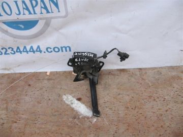 Замок капота HONDA CIVIC 4D 06-11