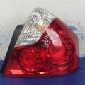 26550-EH125 | Ліхтар зовнішній задн. прав. INFINITI M35/M45 04-10