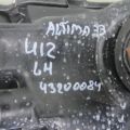 26060-3TA0A | Фара передн. лів. NISSAN ALTIMA L33 12-18 - Прев'ю 2
