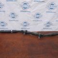 KG03-25-100C | Карданный вал задний MAZDA CX-9 06-16