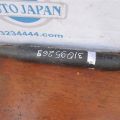 KG03-25-100C | Карданный вал задний MAZDA CX-9 06-16 - Превью 2