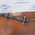 KG03-25-100C | Карданный вал задний MAZDA CX-9 06-16 - Превью 4