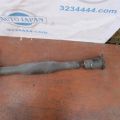 KG03-25-100C | Карданный вал задний MAZDA CX-9 06-16 - Превью 5
