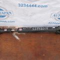 37200-ZE25A | Карданный вал передний INFINITI QX56 / TITAN / ARMADA 04-16