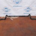 TD13-34-151C | Стабилизатор передний MAZDA CX-9 06-16