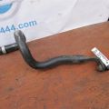 TD13-34-151C | Стабилизатор передний MAZDA CX-9 06-16 - Превью 2
