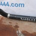 TD13-34-151C | Стабилизатор передний MAZDA CX-9 06-16 - Превью 4