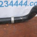 TD13-34-151C | Стабилизатор передний MAZDA CX-9 06-16 - Превью 5