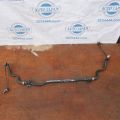 54810-3Y000 | Стабилизатор передний HYUNDAI ELANTRA MD 10-15