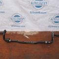 EG21-34-151A | Стабілізатор передній MAZDA CX-7 06-12