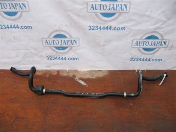 Стабілізатор передній MAZDA CX-7 06-12