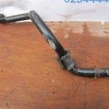 48811-08030 | Стабилизатор передний TOYOTA SIENNA 11-16 - Превью 2