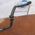 48811-08030 | Стабилизатор передний TOYOTA SIENNA 11-16 - Превью 3