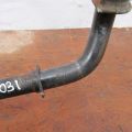 48811-08030 | Стабилизатор передний TOYOTA SIENNA 11-16 - Превью 4
