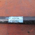 BJS7-34-151 | Стабілізатор передній MAZDA 3 BM 13-19 - Прев'ю 3