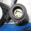 69801-33060 | Стеклоподъемник передн. лев. TOYOTA CAMRY 40 06-11 - Превью 2
