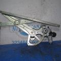 69801-33060 | Стеклоподъемник передн. лев. TOYOTA CAMRY 40 06-11 - Превью 3