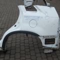 71503-1UC00 | Чверть кузова задня лів. KIA SORENTO XM 09-14
