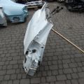 71503-1UC00 | Чверть кузова задня лів. KIA SORENTO XM 09-14 - Прев'ю 4