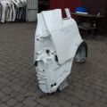 71504-1UC00 | Чверть кузова задня прав. KIA SORENTO XM 09-14 - Прев'ю 3
