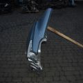04646-TZ3-A80ZZ | Чверть кузова задня лів. ACURA TLX 14-17 - Прев'ю 6